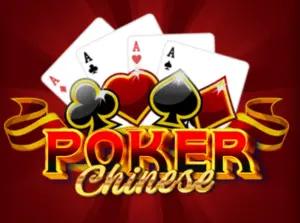 Chinese Poker Go88 - Chơi Game Bài Đổi Thưởng Trung Hoa