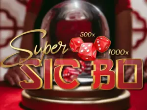 Super Tài Xỉu Go88 - Chơi Game Đổi Thưởng Rinh Quà Tiền mặt